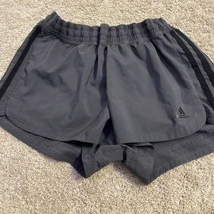 Adidas shorts